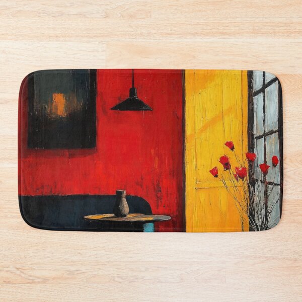 Item preview, Juan Brufal designed and sold by Drissakembili.