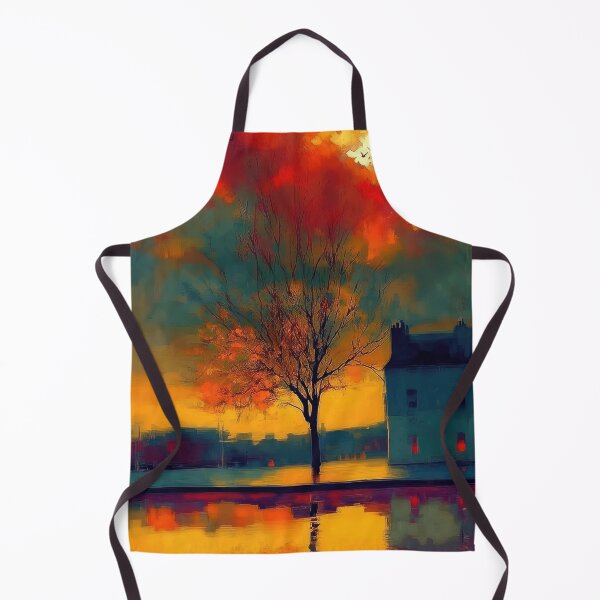 Item preview, Juan Brufal designed and sold by Drissakembili.