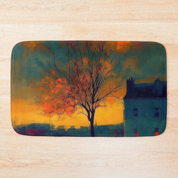 Item preview, Juan Brufal designed and sold by Drissakembili.