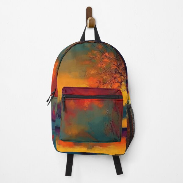 Item preview, Juan Brufal designed and sold by Drissakembili.