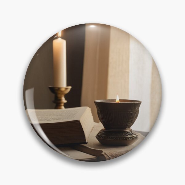 Item preview, Interior - Afro-Bohemian Vibe, Warm Decoration designed and sold by Reverso-Design.