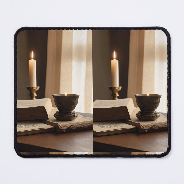Artikelvorschau, Interior - Afro-Bohemian Vibe, Warm Decoration entworfen und verkauft von Reverso-Design.