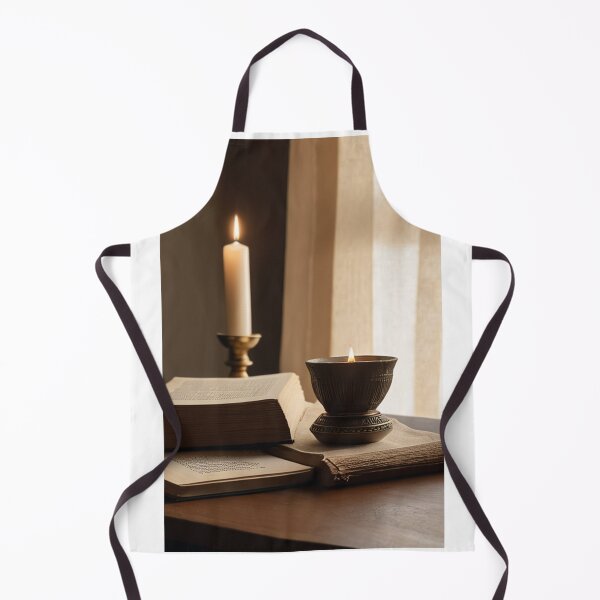 Item preview, Interior - Afro-Bohemian Vibe, Warm Decoration designed and sold by Reverso-Design.