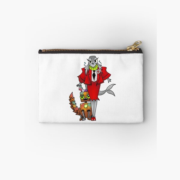 Item preview, Don’t Walk, Crawl! Loita Doodlemancer designed and sold by TheDoodlemancer.