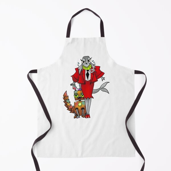 Item preview, Don’t Walk, Crawl! Loita Doodlemancer designed and sold by TheDoodlemancer.