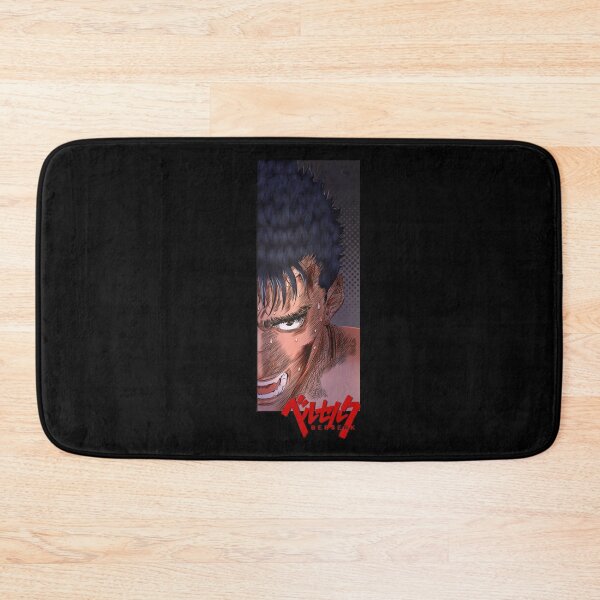 Item preview, Doodle berserk designed and sold by Ninaa-Art.