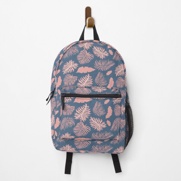 Item preview, Tropical Leaves 2 designed and sold by CrisGHeer Art &Illustration.