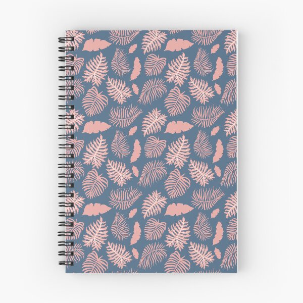 Item preview, Tropical Leaves 2 designed and sold by CrisGHeer Art &Illustration.
