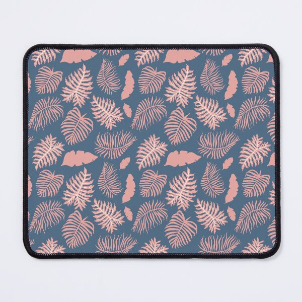 Item preview, Tropical Leaves 2 designed and sold by CrisGHeer Art &Illustration.