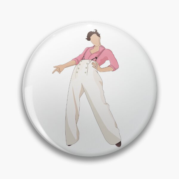Item preview, Harry Styles Fine Line designed and sold by sukilin.