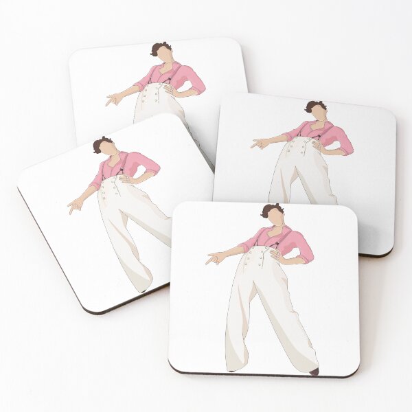 Item preview, Harry Styles Fine Line designed and sold by sukilin.
