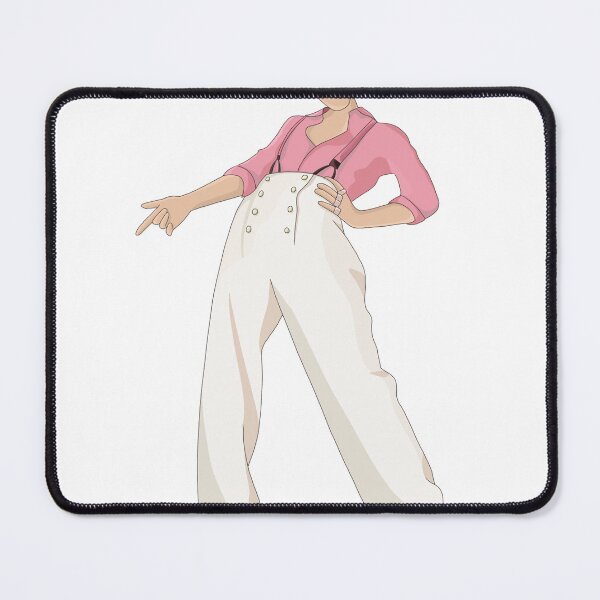 Item preview, Harry Styles Fine Line designed and sold by sukilin.