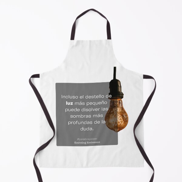 Item preview, Luz de Eminencia Interior designed and sold by Emit Eminence.