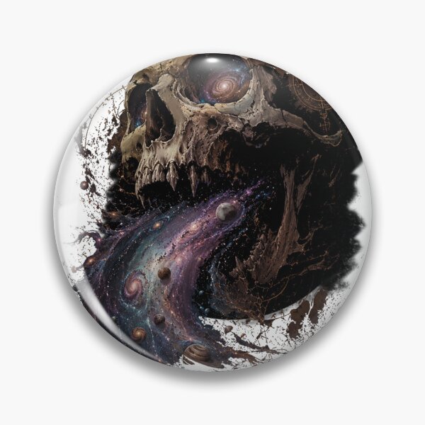 Item preview, Skull designed and sold by Inori97.