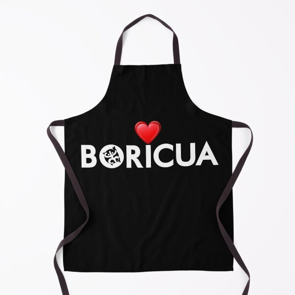 Item preview, BORI designed and sold by figadesign.