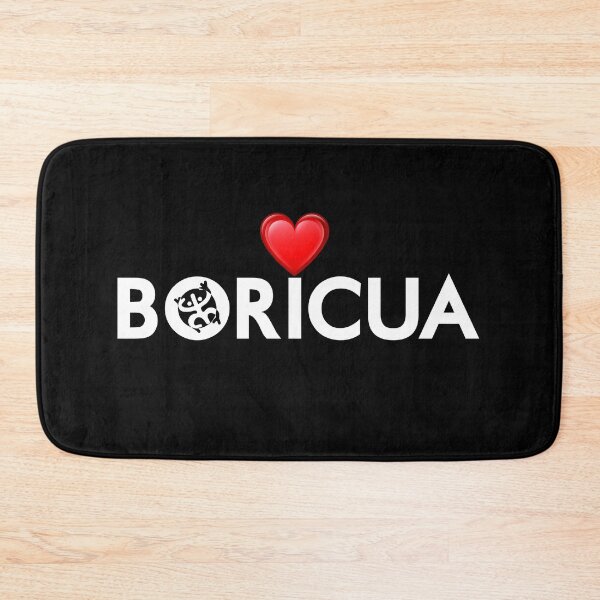 Item preview, BORI designed and sold by figadesign.