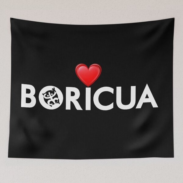 Item preview, BORI designed and sold by figadesign.