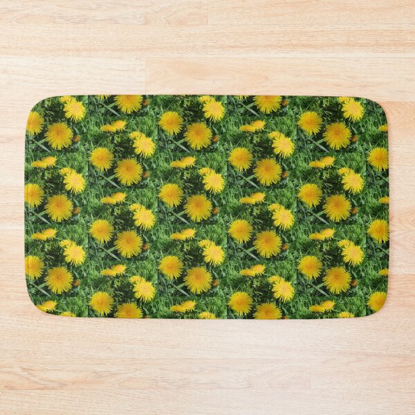 Item preview, dandelions designed and sold by Elektra9.
