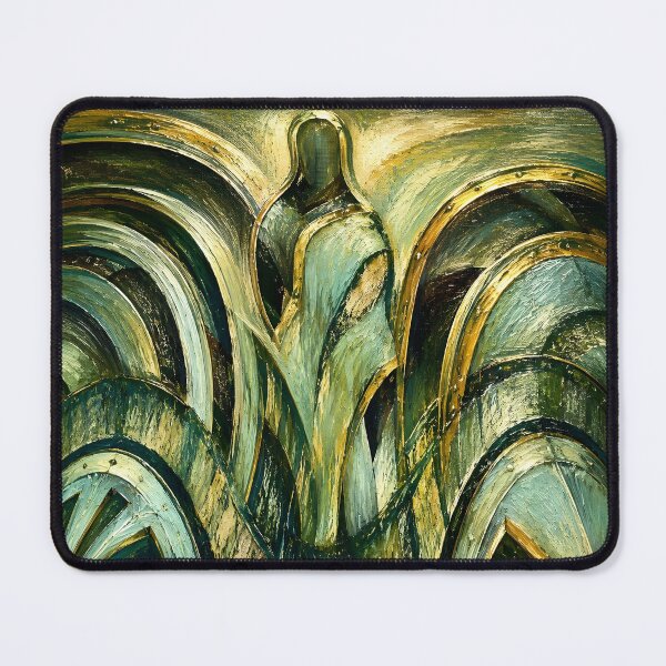 Item preview, Jesús protegiendo designed and sold by O'clock Vibes.