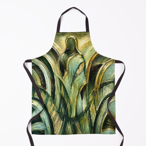 Item preview, Jesus Shielding designed and sold by O'clock Vibes.