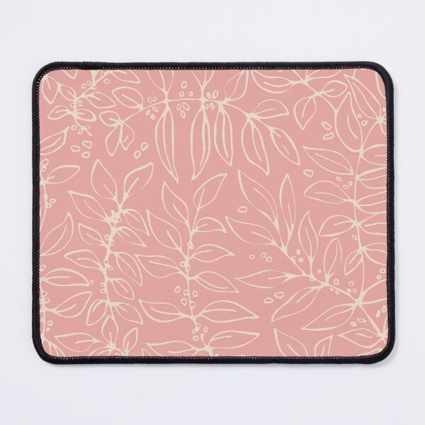 Item preview, Tropical eucalyptus 2 designed and sold by CrisGHeer Art &Illustration.