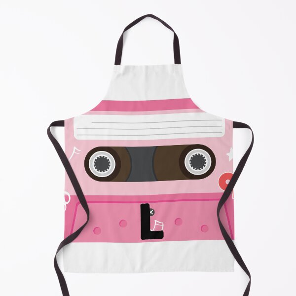 Item preview, Pop Melody Inspired designed and sold by Moonthamin.
