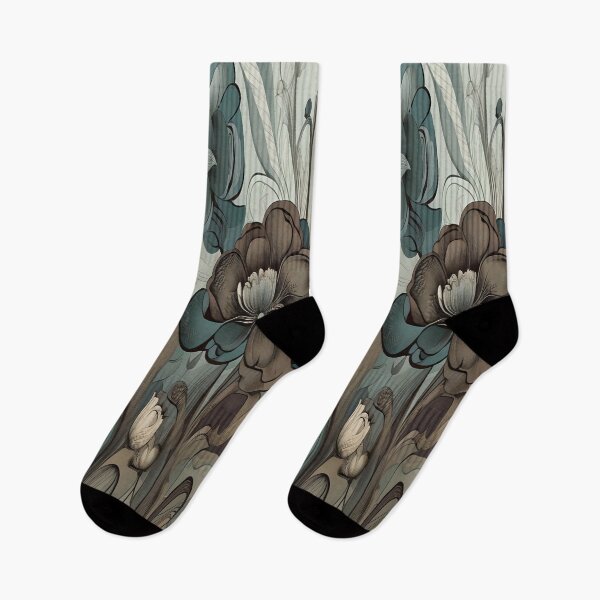 Item preview, Caelus designed and sold by Artfalaxy.
