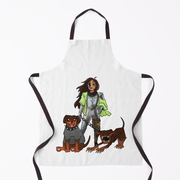 Item preview, Don’t Walk, Crawl! Lucia Mar Doodlemancer designed and sold by TheDoodlemancer.