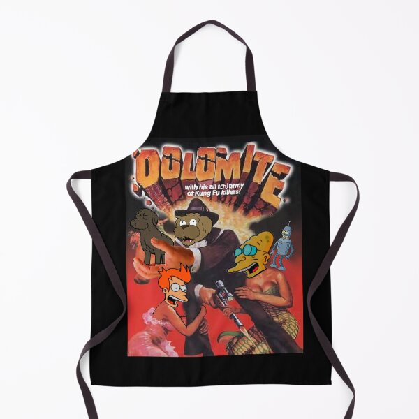 Item preview, Dog martial arts a rock hard classic designed and sold by reallypathetic.
