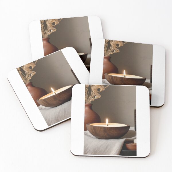 Item preview, Interior - Afrohemian Composition, Evocation of Purified Living Art designed and sold by Reverso-Design.