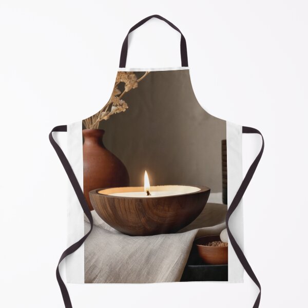 Artikelvorschau, Interior - Afrohemian Composition, Evocation of Purified Living Art entworfen und verkauft von Reverso-Design.