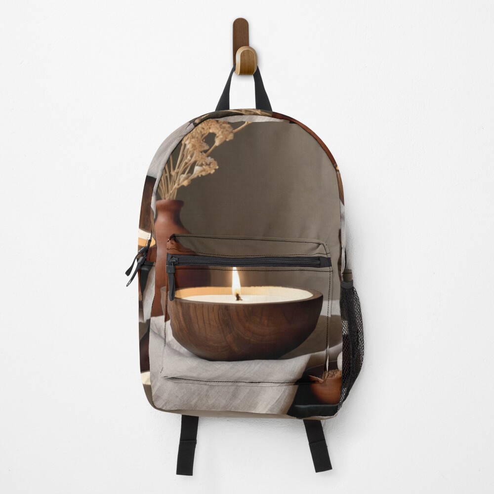 Artikel-Vorschau von Rucksack, designt und verkauft von Reverso-Design.