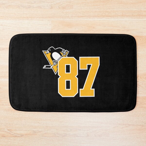Item preview, Sidney Crosby Pittsburgh Penguins designed and sold by marief2004.