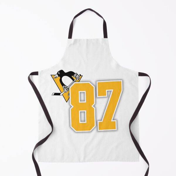Item preview, Sidney Crosby Pittsburgh Penguins designed and sold by marief2004.