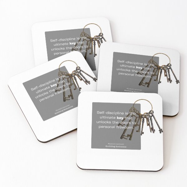 Item preview, Freedom Key Eminence designed and sold by Emit Eminence.
