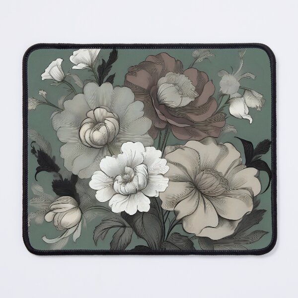 Item preview, Decadent Ambiance designed and sold by Artfalaxy.