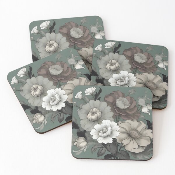 Item preview, Decadent Ambiance designed and sold by Artfalaxy.