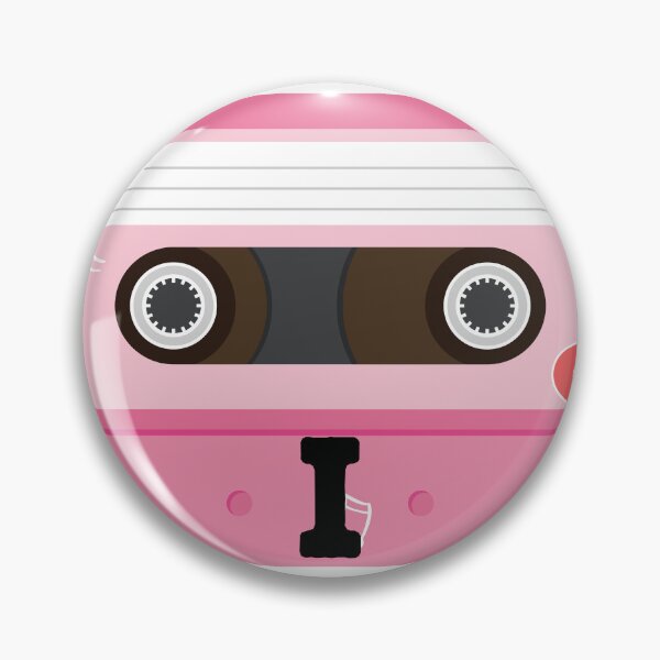 Item preview, Pop Melody Inspired designed and sold by Moonthamin.