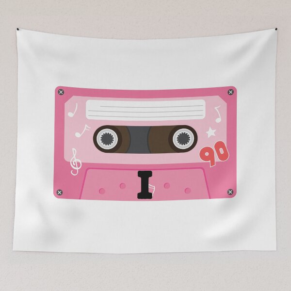 Item preview, Pop Melody Inspired designed and sold by Moonthamin.
