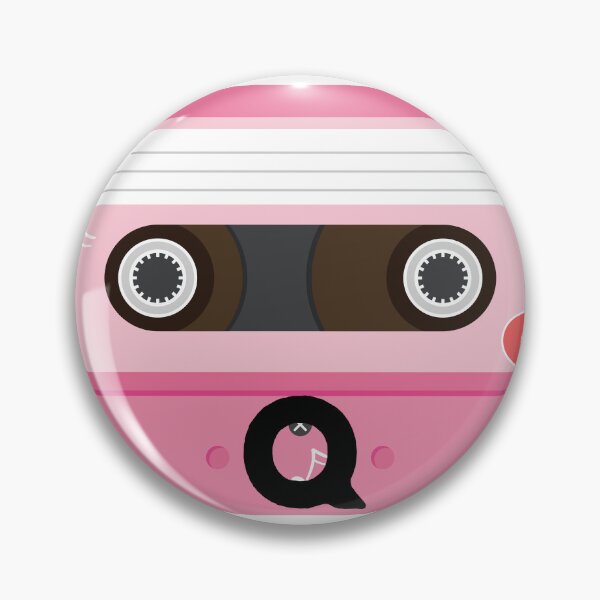 Item preview, Pop Melody Inspired designed and sold by Moonthamin.