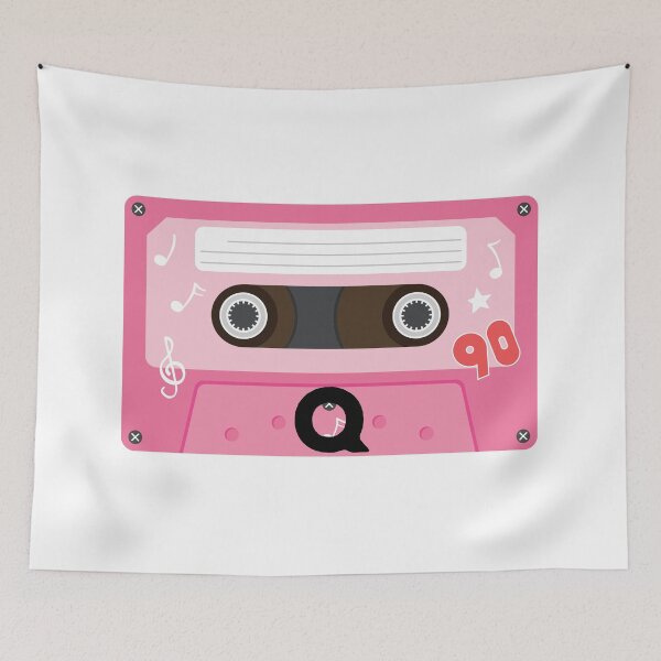 Item preview, Pop Melody Inspired designed and sold by Moonthamin.