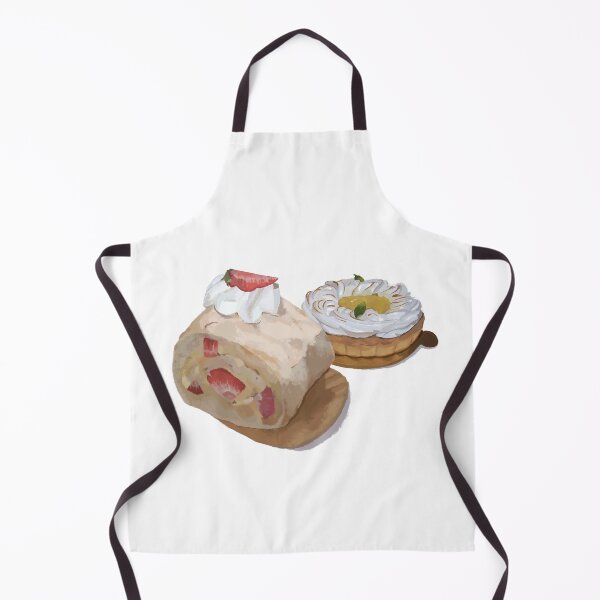 Item preview, Sweet Treats designed and sold by sukilin.
