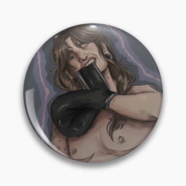 Item preview, We can fight back. designed and sold by Kaveymond.
