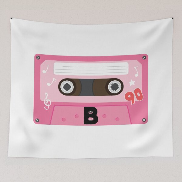 Item preview, Pop Melody Inspired designed and sold by Moonthamin.