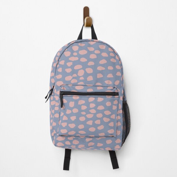 Item preview, Organic Polka Dots 2 designed and sold by CrisGHeer Art &Illustration.