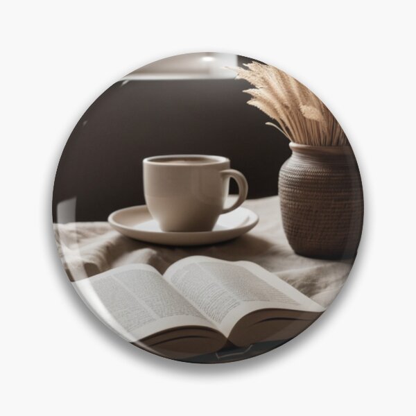 Artikelvorschau, Interior - Bohemian Still Life, Evocation of Slow Living entworfen und verkauft von Reverso-Design.