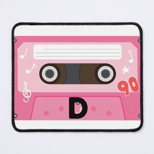 Item preview, Pop Melody Inspired designed and sold by Moonthamin.