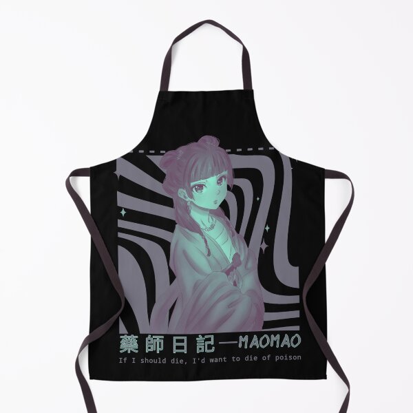 Item preview, Scribble Blue Lady designed and sold by Ninaa-Art.