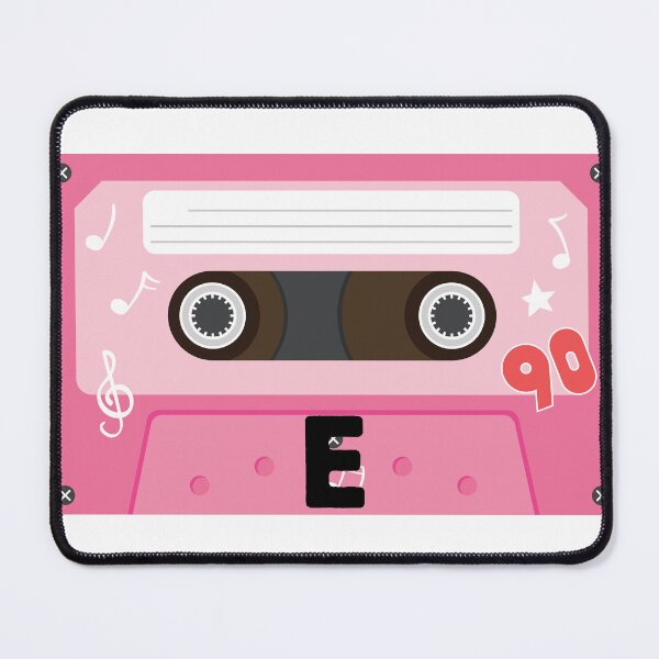 Item preview, Pop Melody Inspired designed and sold by Moonthamin.
