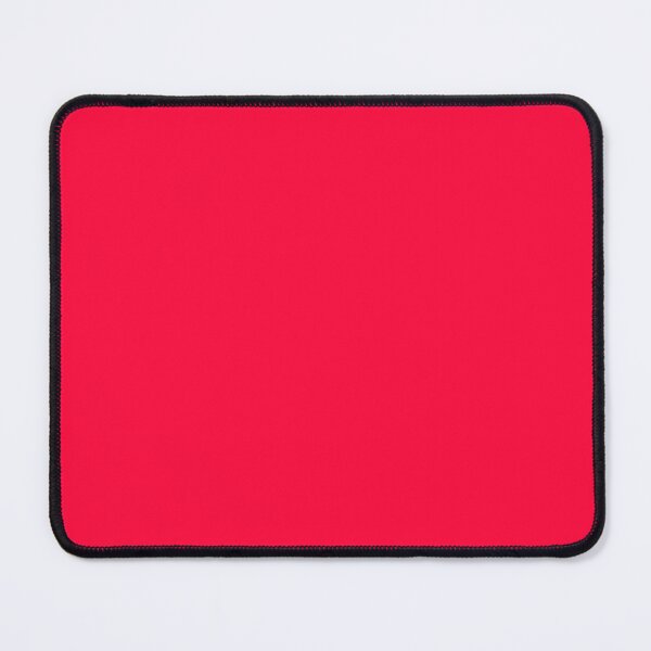 Item preview, Luxury & Bold Aesthetic Red designed and sold by JoangRama.